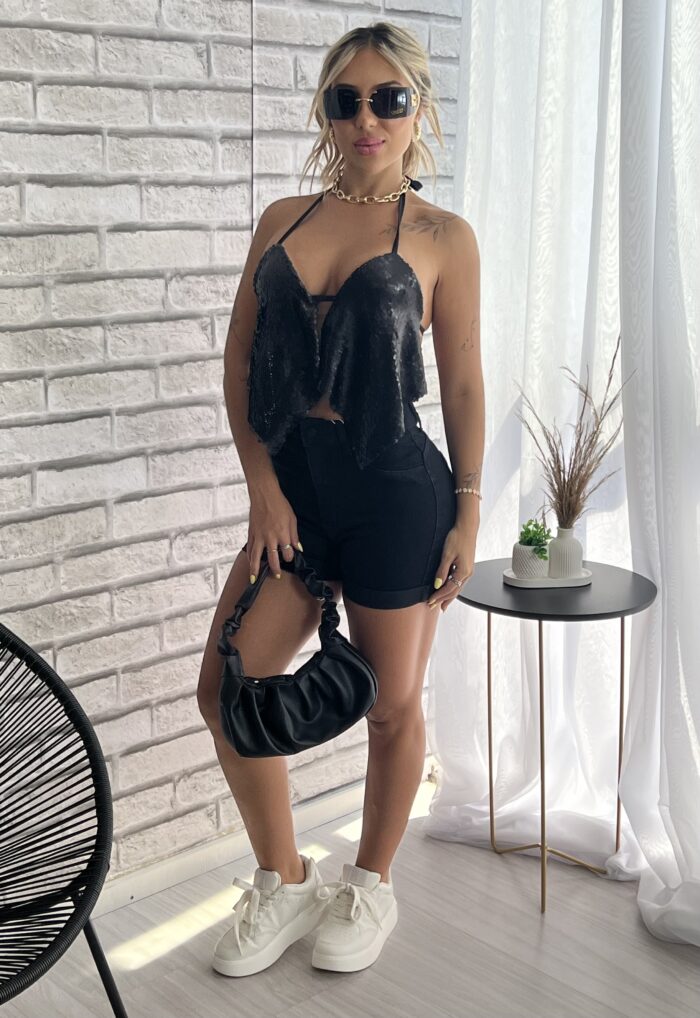 cropped soraia paete preto cropped soraia paete preto