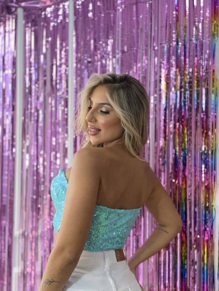 cropped paete orquidea azul cropped paete orquidea azul