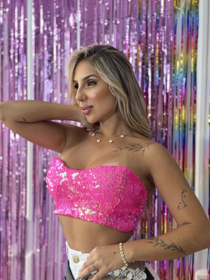 cropped paete orquidea rosa cropped paete orquidea rosa