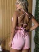 conjunto helena rosa