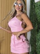 conjunto helena rosa