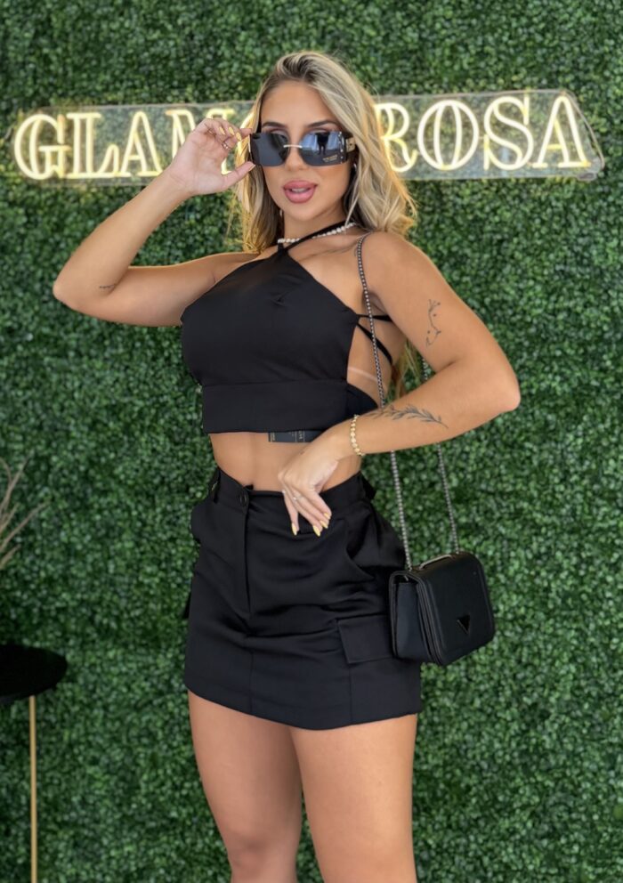 conjunto helena preto