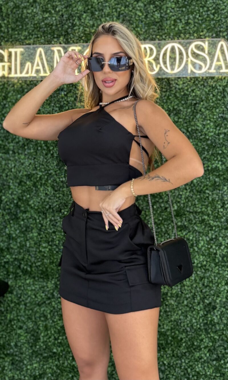 conjunto helena preto