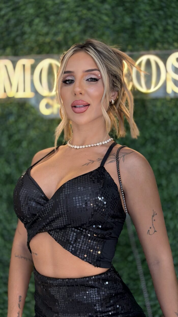 cropped paete bia preto