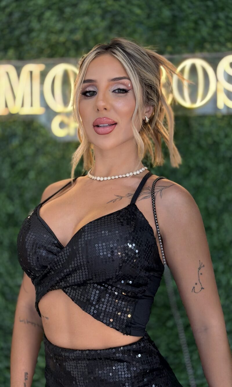 cropped paete bia preto