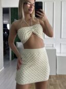 conjunto modal cassia creme