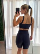 conjunto fitness beatriz preto