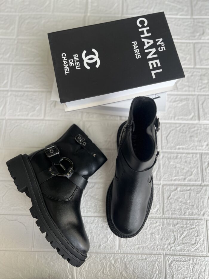 bota coturno dublin preto ramarim 25 61132 bota coturno dublin preto ramarim 25 61132