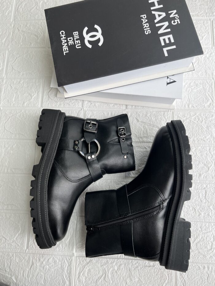 bota coturno dublin preto ramarim 25 61132 bota coturno dublin preto ramarim 25 61132