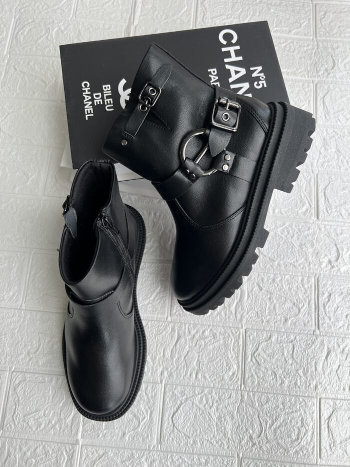 bota coturno dublin preto ramarim 25 61132 bota coturno dublin preto ramarim 25 61132