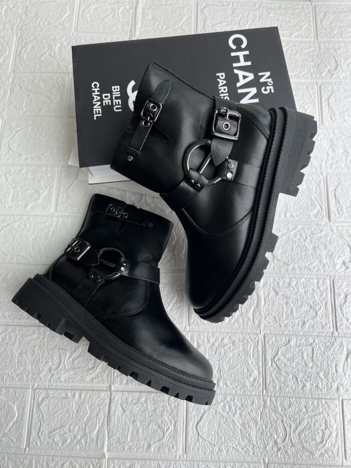 bota coturno dublin preto ramarim 25 61132 bota coturno dublin preto ramarim 25 61132