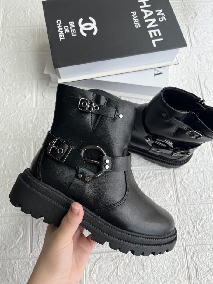 bota coturno dublin preto ramarim 25 61132 bota coturno dublin preto ramarim 25 61132