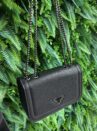 bolsa preto classic