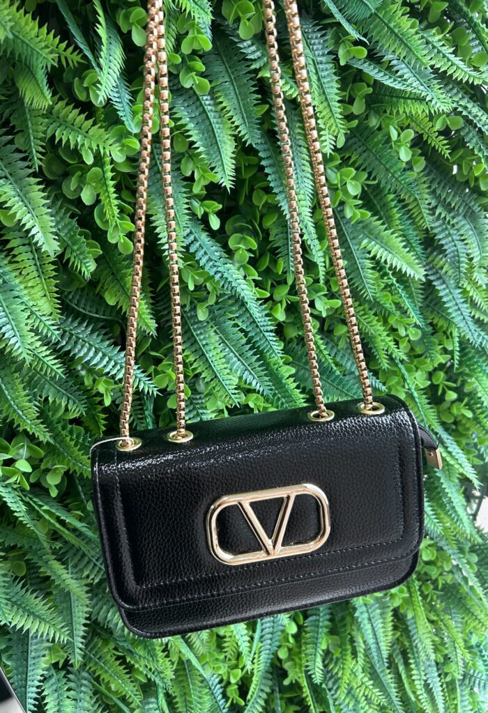 bolsa preto v bolsa preto v