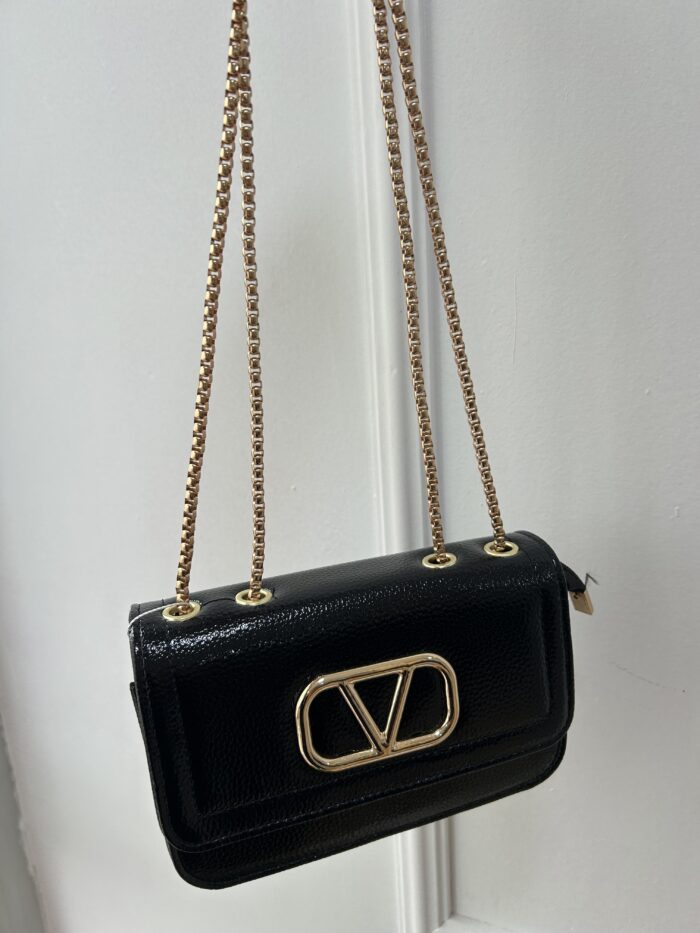 bolsa preto v bolsa preto v