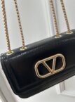 bolsa preto v