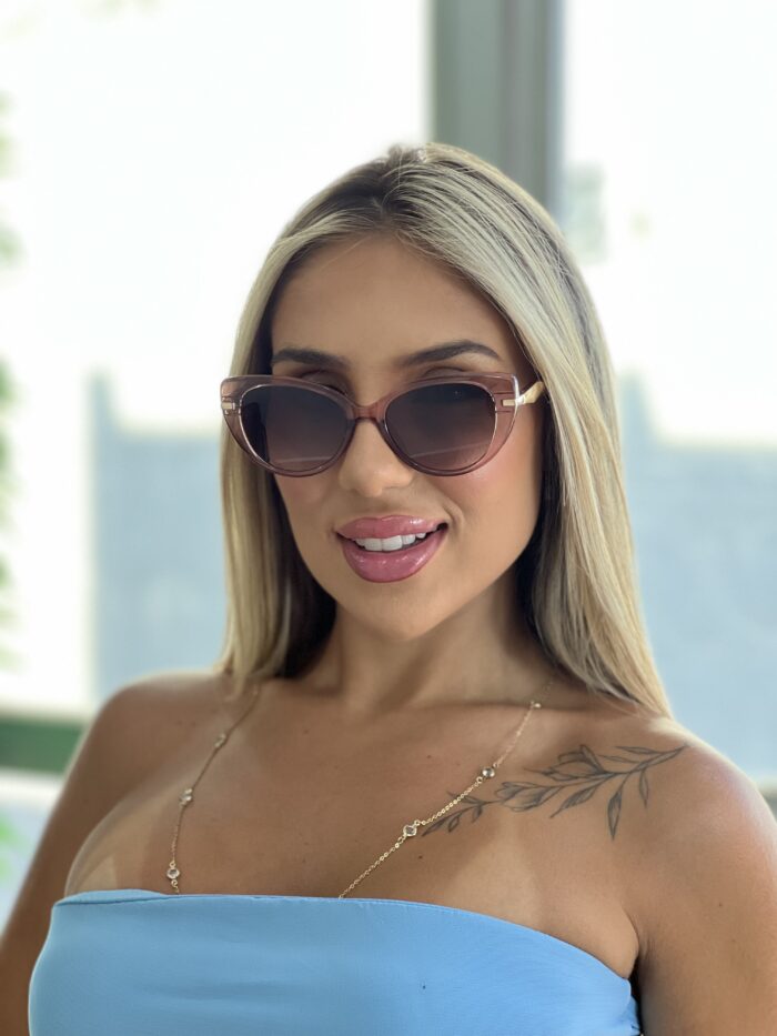 oculos rose oculos rose