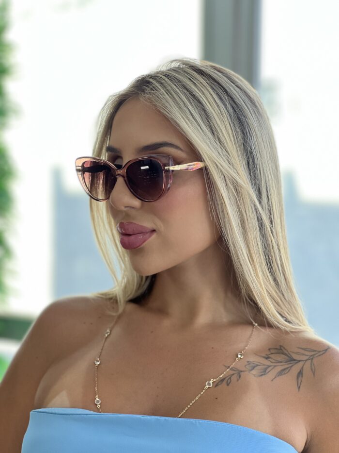 oculos rose oculos rose