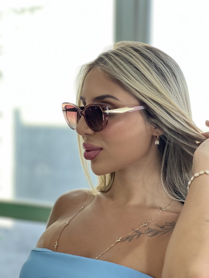 oculos rose oculos rose