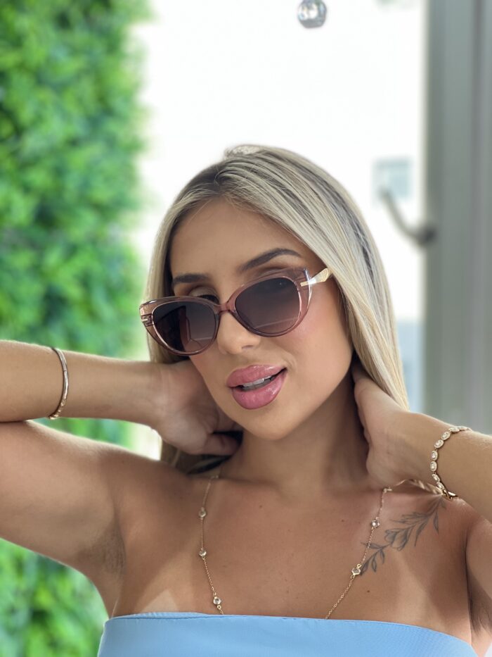 oculos rose oculos rose