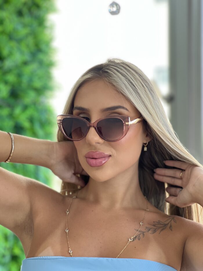 oculos rose oculos rose