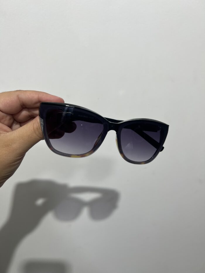 Óculos miu Óculos miu