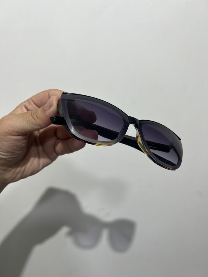 Óculos miu Óculos miu