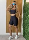 conjunto fitness beatriz preto