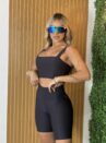 conjunto fitness beatriz preto