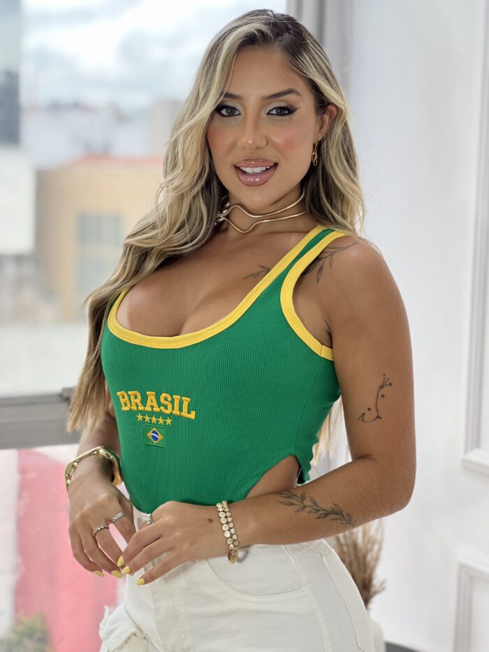 body cavado brasil verde body cavado brasil verde