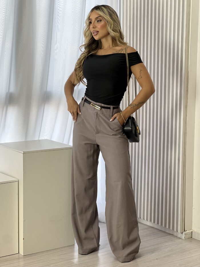 cropped vivian preto cropped vivian preto