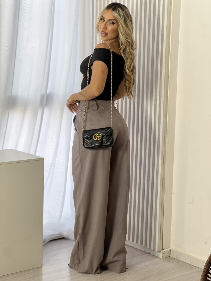 cropped vivian preto cropped vivian preto