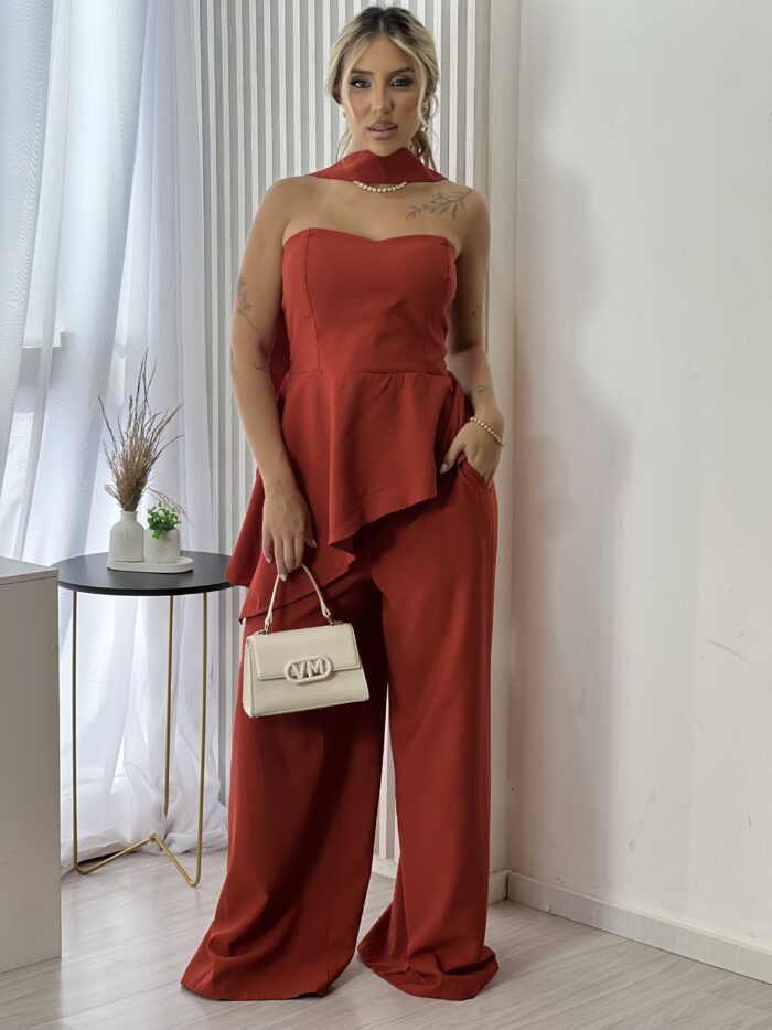 conjunto dafine terracota conjunto dafine terracota