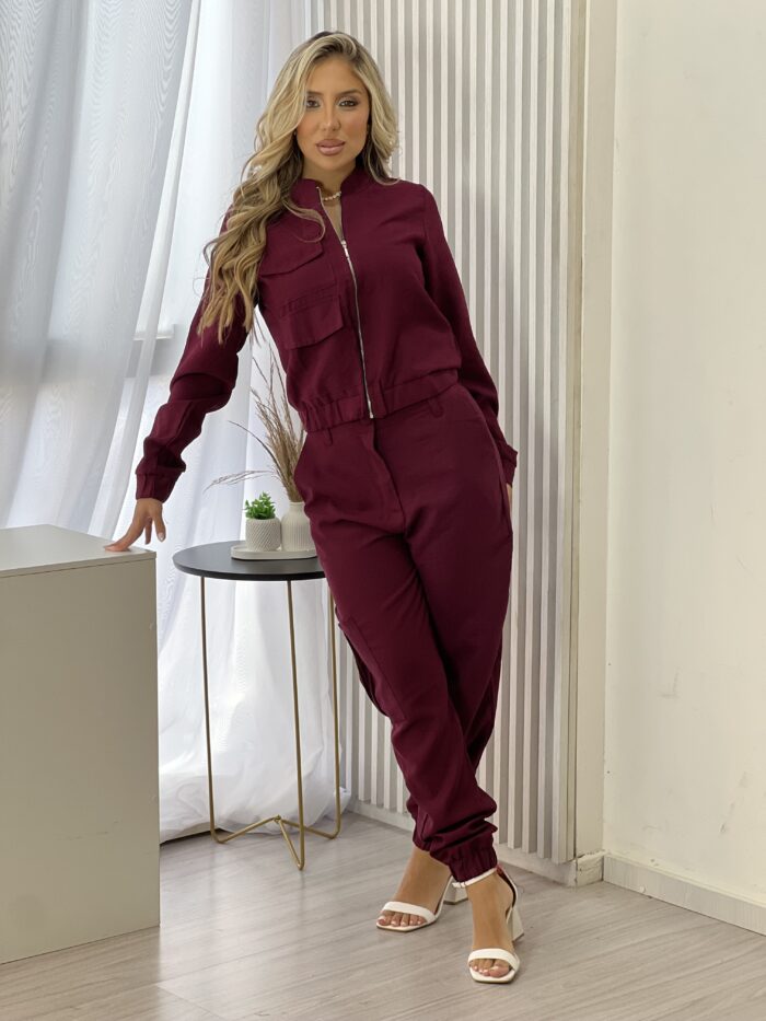 conjunto manoela bordo conjunto manoela bordo