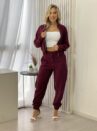 conjunto manoela bordo