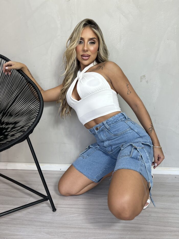 bermuda jeans cargo pitty bermuda jeans cargo pitty