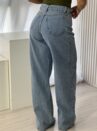 calca jeans wide leg penelope