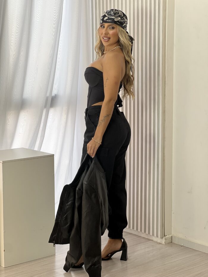 lenco cetim preto branco lenco cetim preto branco