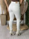 calca jeans skinny off white leticia