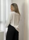 camisa otilia branco