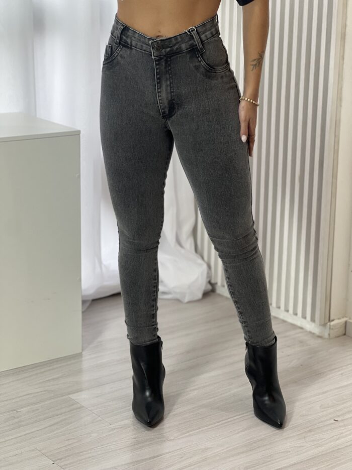 calca jeans skinny new black jaque calca jeans skinny new black jaque