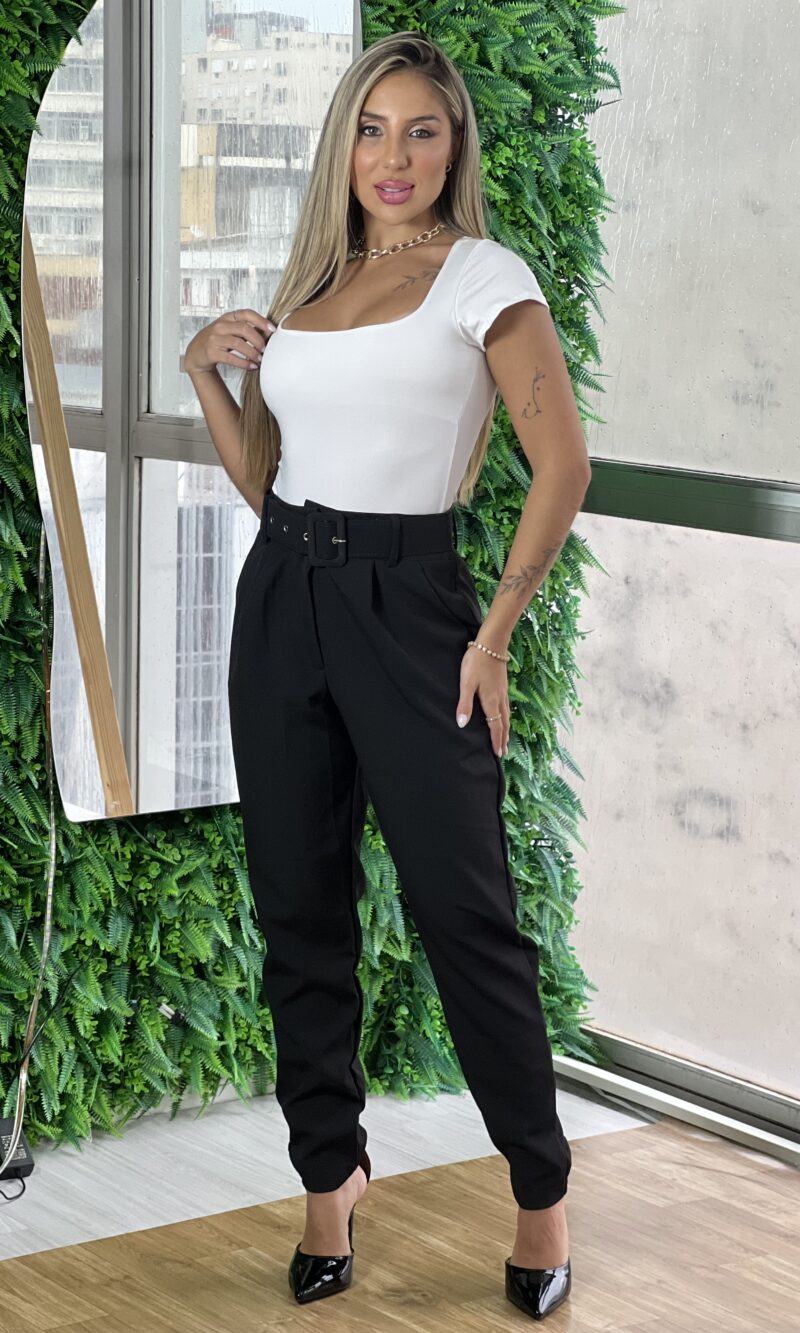 body dafine off white body dafine off white