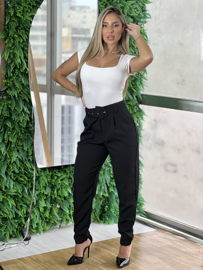 body dafine off white body dafine off white