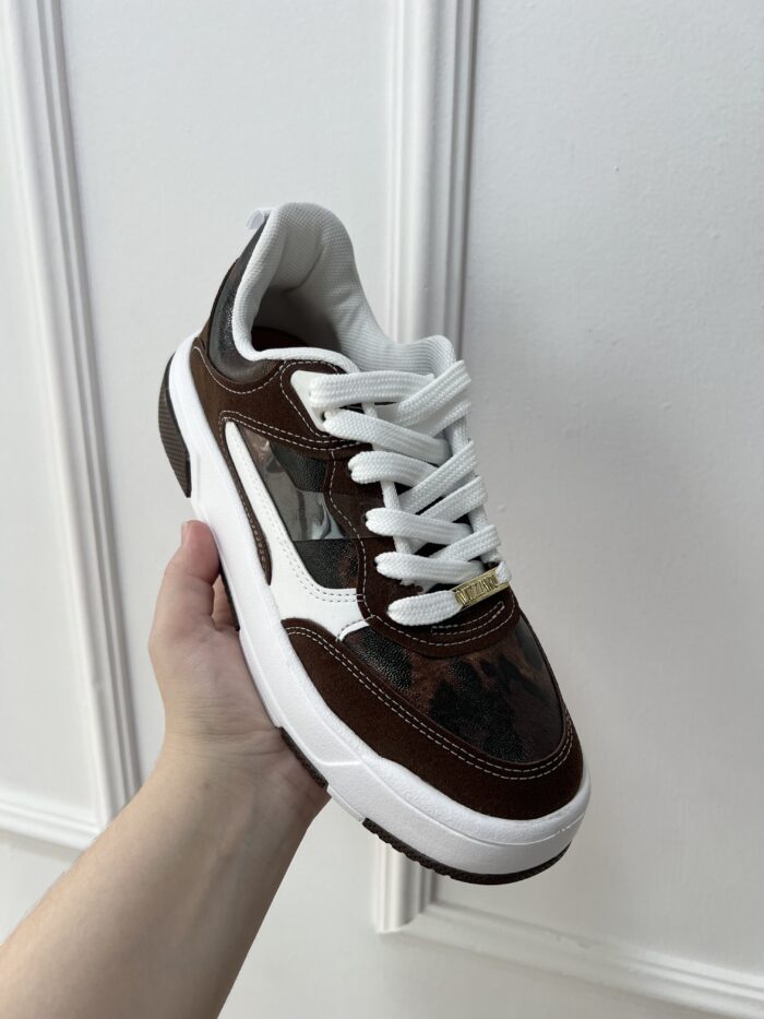 tÊnis napa onÇa cafÉ vizzano 1455.107 tÊnis napa onÇa cafÉ vizzano 1455.107