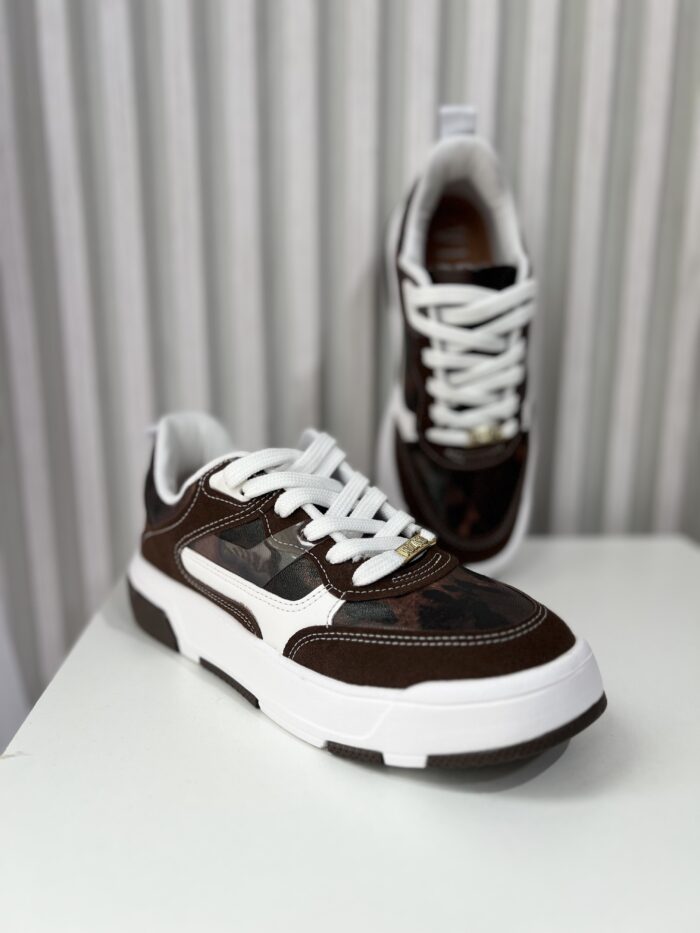 tÊnis napa onÇa cafÉ vizzano 1455.107 tÊnis napa onÇa cafÉ vizzano 1455.107