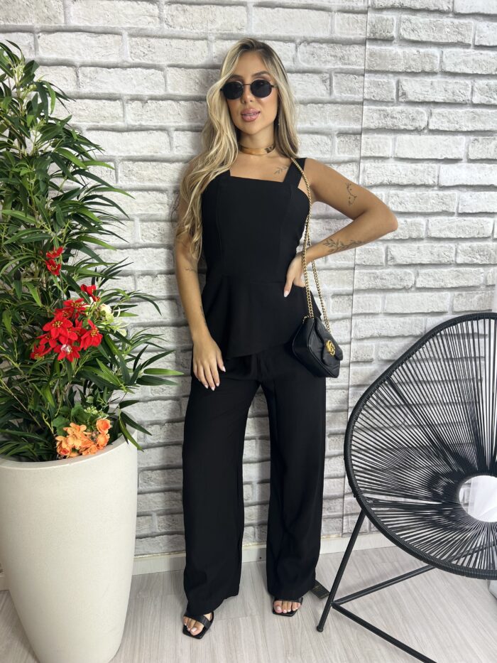 conjunto patricia preto conjunto patricia preto