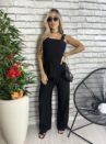 conjunto patricia preto