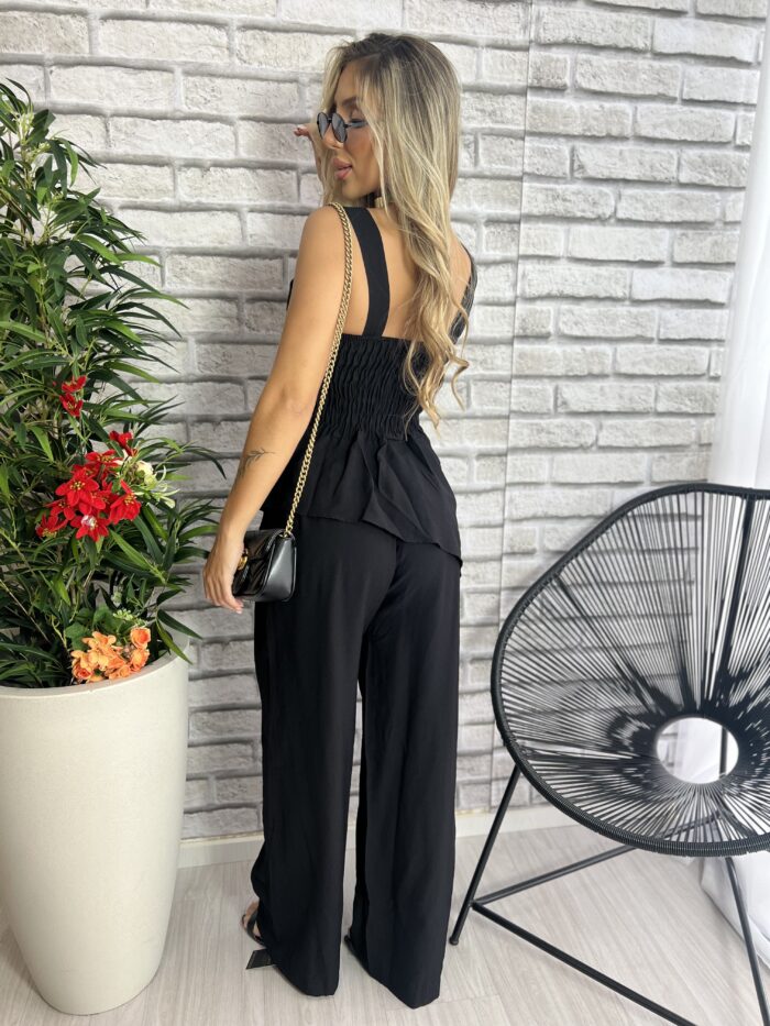 conjunto patricia preto conjunto patricia preto