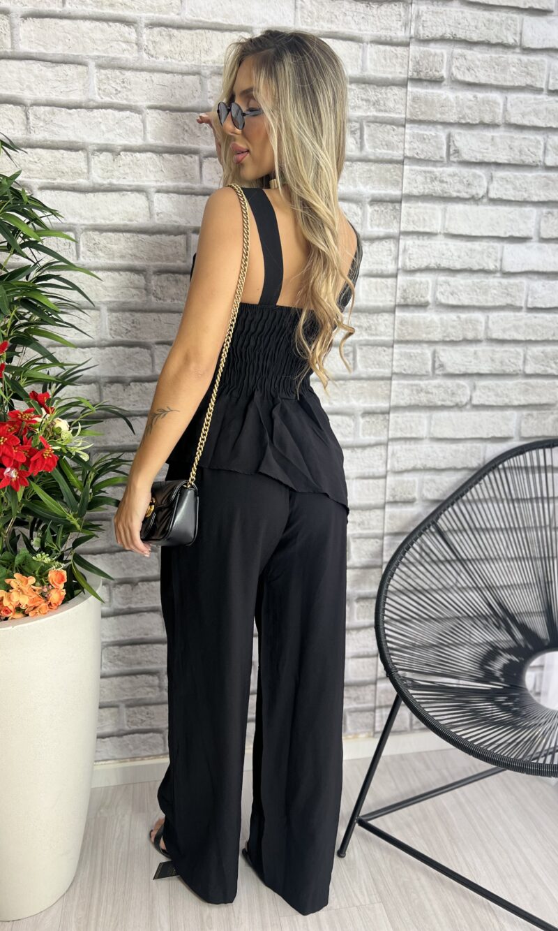 conjunto patricia preto conjunto patricia preto