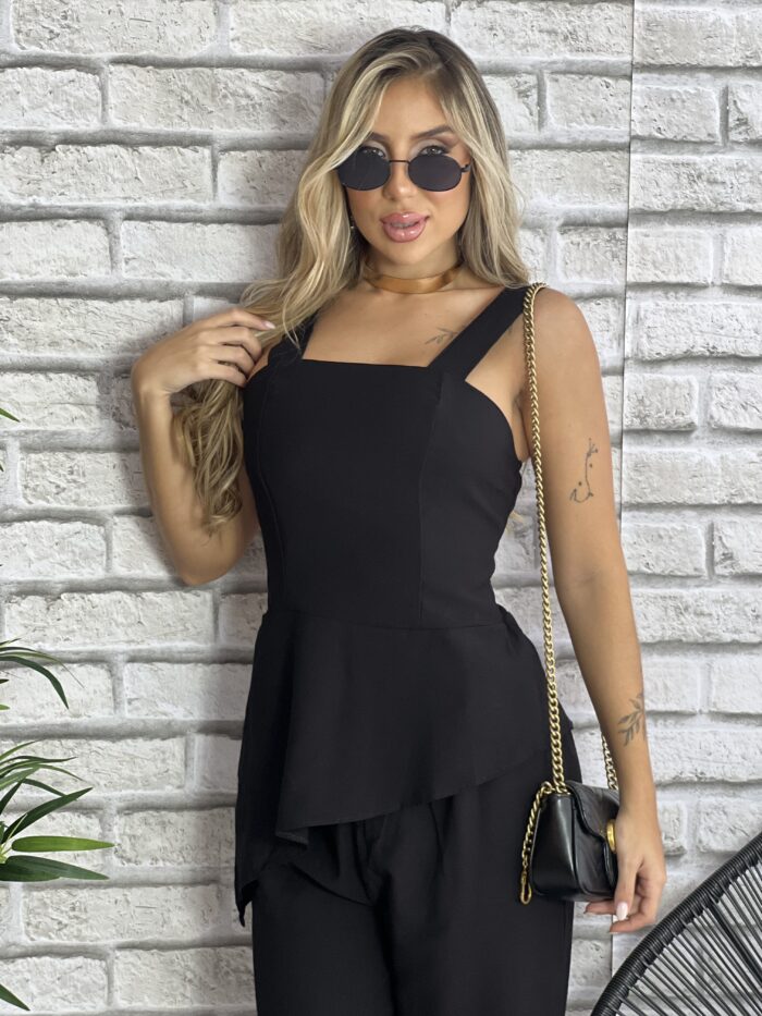 conjunto patricia preto conjunto patricia preto